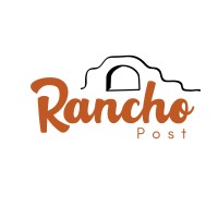 Rancho Post logo - Similar company to Experience Next Films, Llc.