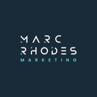 Marc Rhodes Marketing logo - Similar company to Dtc Email Marketing