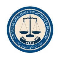 CLE Pakistan logo - Similar company to Arra Technologies