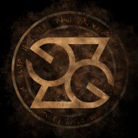 Eram Games logo - Similar company to Bansen Labs