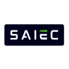South Africa International Energy Control logo - Similar company to Cape-Solar
