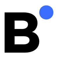 BigDot logo - Similar company to Bigdot