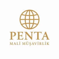 Penta Mali Müşavirlik logo - Similar company to Esa Denetim Serbest Muhasebe Ve Mali Müşavirlik