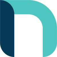 Noor Creative Agency logo - Similar company to Noor Creative | Music Production