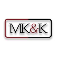 Meziou Knani & Khlif logo - Similar company to Bmcpartners