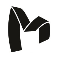 Mécènes du Sud logo - Similar company to Jonathan Bertin