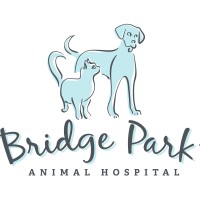 Bridge Park Animal Hospital