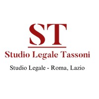 Studio Legale Tassoni logo - Similar company to Studio Legale Pirani
