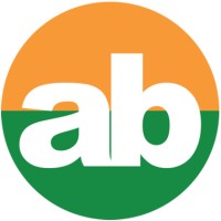 AajuBaaju eClassifieds Private Limited logo - Similar company to A3N Solutions