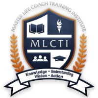 Master Life Coach Training Institute logo - Similar company to The Global Life Coach & Training Entrepreneur Institute, Inc.