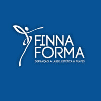 Finna Forma logo - Similar company to Tr3S Comunicação