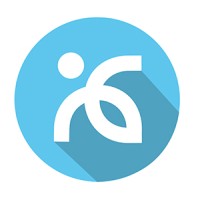 ELIPAS logo - Similar company to Sku Science