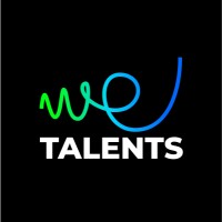 Growe Talents logo - Similar company to Winmark
