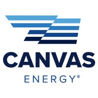 Canvas Energy logo - Similar company to Glb Exploration Inc