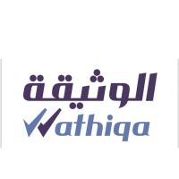 Alwathiqa Broker for Cooperative Insurance logo - Similar company to Queen Computer