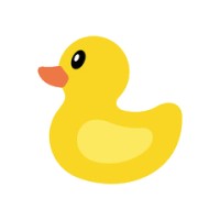 Career Duck (careerduck.io) logo - Similar company to Practicloud
