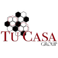 Tu Casa Group logo - Similar company to S2F Global Resources Inc.