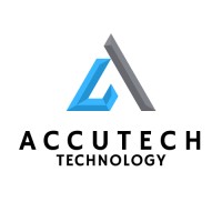 Accutech Technology