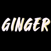 Gingeremprod logo - Similar company to Prsonalities