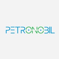 Petronobil Kimya Ltd. logo - Similar company to Inpower