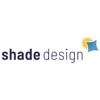 shadedesign logo - Similar company to Sd Sails And Csi