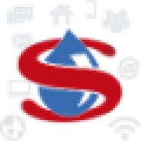 Sealco S.A