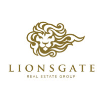Lionsgate Real Estate Group logo - Similar company to Ipix