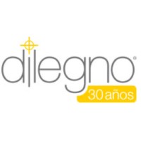 Dilegno Argentina logo - Similar company to Estudio Loop