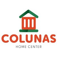 Colunas Home Center logo - Similar company to Azanonatec