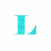 LashboxLA Canada logo - Similar company to Browxenna