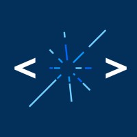 Neutron Dev logo - Similar company to Qa Accelerator