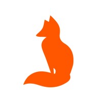 Foxwin - Dai Valore Alle Tue Idee