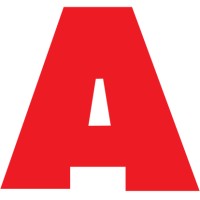 Abtron Computer Services logo - Similar company to Mobile Installation Technologies, Llc