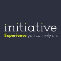 Initiative Promotions and Designs logo - Similar company to Turnkey Commerce