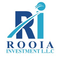Rooia Investment L.L.C logo - Similar company to Tpl Investment Management