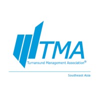 TMA Southeast Asia logo - Similar company to H-Kore