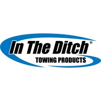 In The Ditch logo - Similar company to Inventive Group