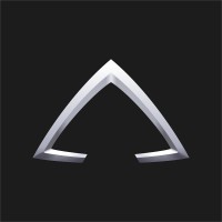 CAMAL Studio logo - Similar company to Quartostile