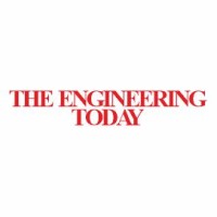 The Engineering Today logo - Similar company to Elpro Inc