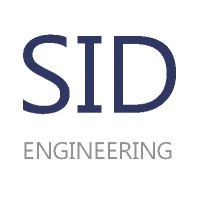 SIDENGINEERING logo - Similar company to Kapa Engineering Srl