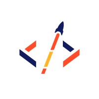 Formula Technologies logo - Similar company to Digital Scope