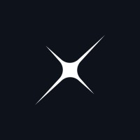 Cosmio AI logo - Similar company to Supernova (Pulsar Ai Georgia)