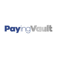 Paying Vault LLC logo - Similar company to Grabbd Inc