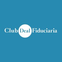 ClubDealFiduciaria logo - Similar company to Crossfid S.P.A.