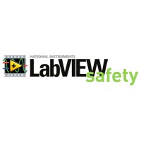 LabVIEW Competence Center For High-Assurance System Development (CAS) logo - Similar company to Lab It Studio
