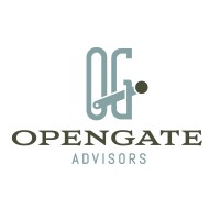 Open Gate Advisors