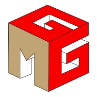 Granit & Marbres Gambini / Mattout logo - Similar company to Granit