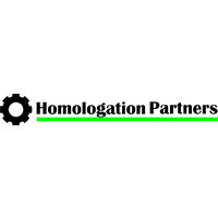 Homologation Partners (Pty) Ltd logo - Similar company to Ishishini Lethu Development Centre