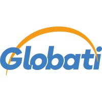 Globati logo - Similar company to Globat.Com