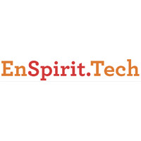EnSpirit Technologies Ltd logo - Similar company to Enspirit